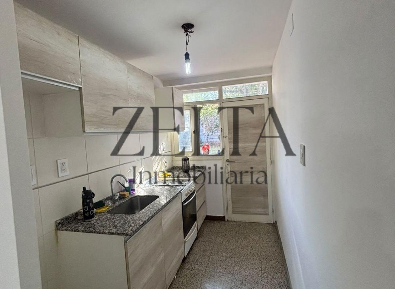 Foto de Alquilo Casa en Barrio Trapiche, Godoy Cruz, imagen 3