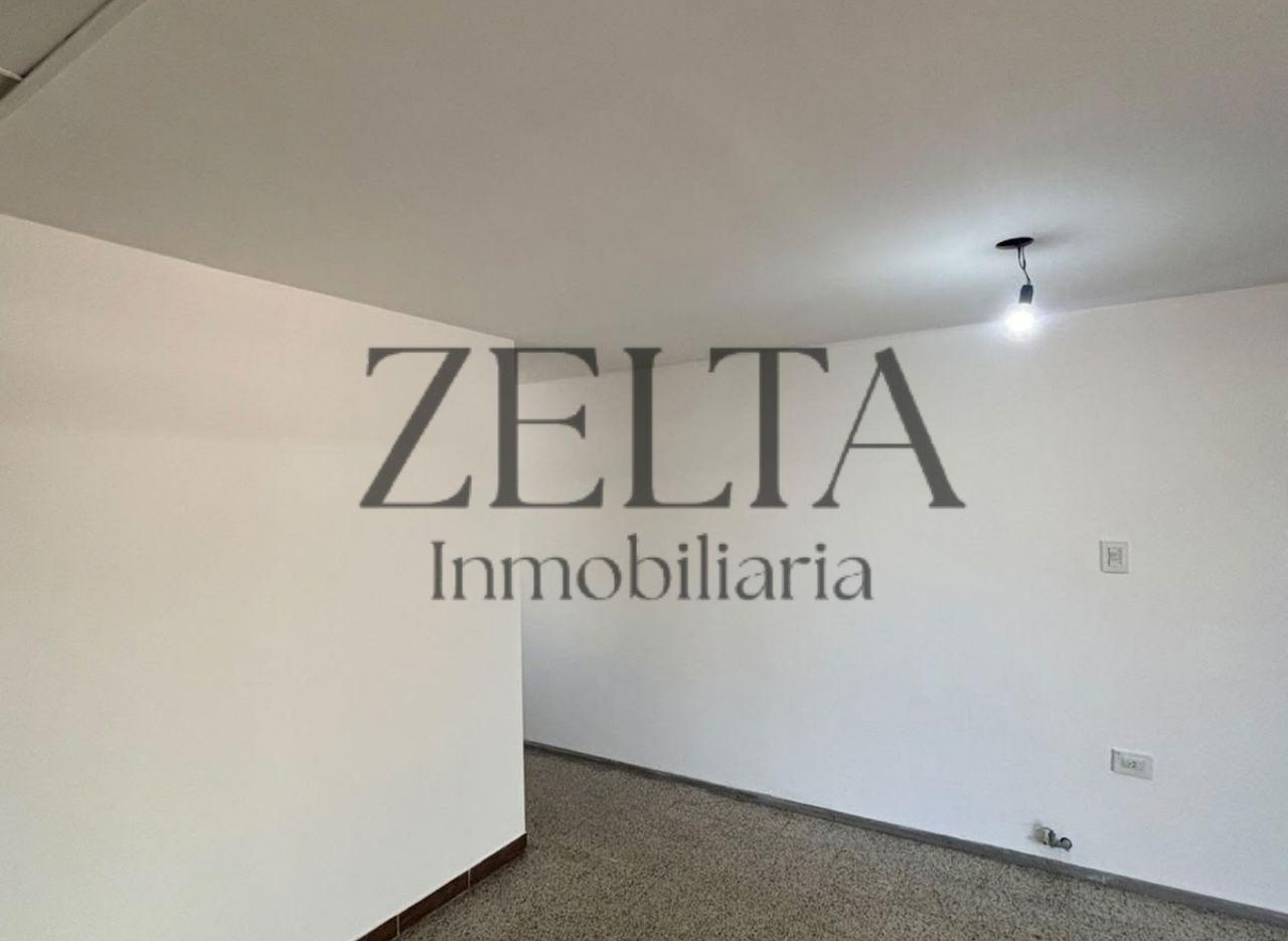 Foto de Alquilo Casa en Barrio Trapiche, Godoy Cruz, imagen 4