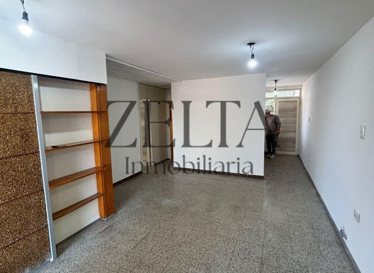 Foto de Alquilo Casa en Barrio Trapiche, Godoy Cruz, imagen 1