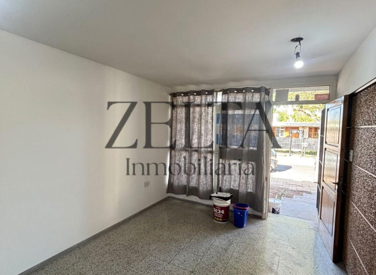 Foto de Alquilo Casa en Barrio Trapiche, Godoy Cruz, imagen 2