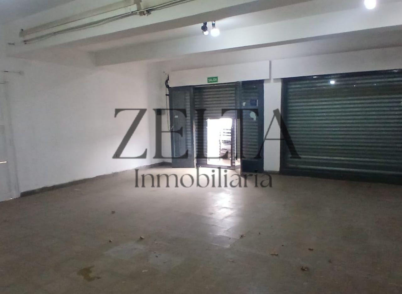 Foto de Alquilo Local Comercial en Maipú, imagen 5