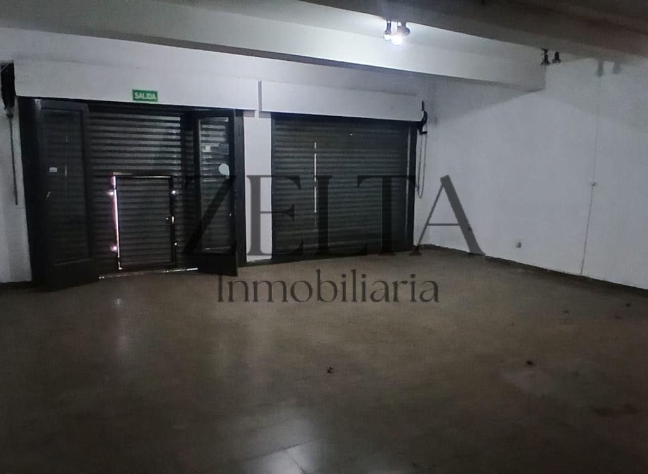 Foto de Alquilo Local Comercial en Maipú, imagen 3