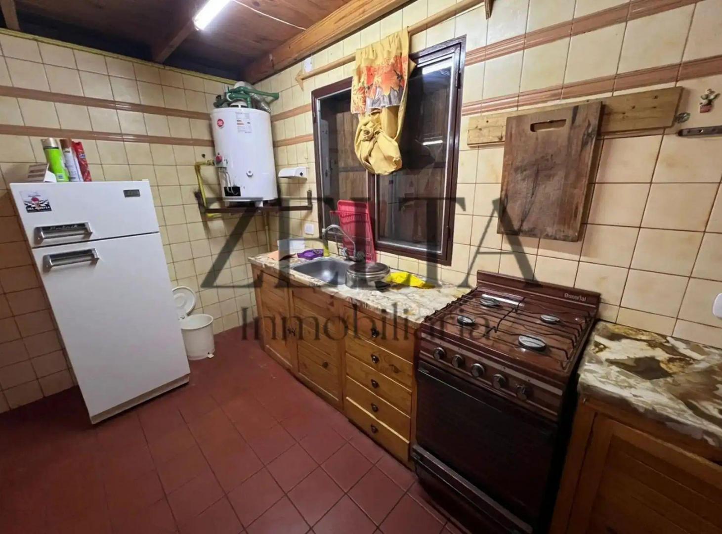 Foto de Alquilo/Vendo Cabaña en El Salto, imagen 4
