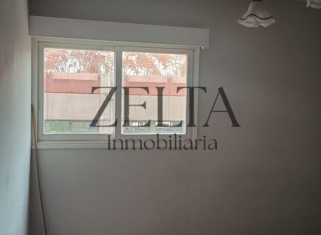 Foto de Alquilo Departamento en Ciudad de Mendoza, imagen 3
