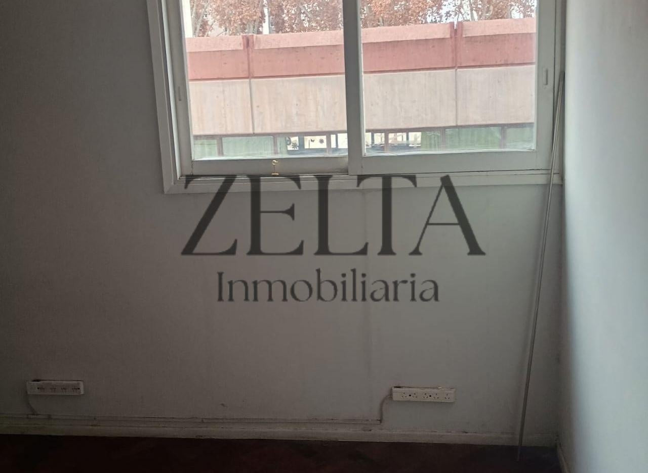 Foto de Alquilo Departamento en Ciudad de Mendoza, imagen 4