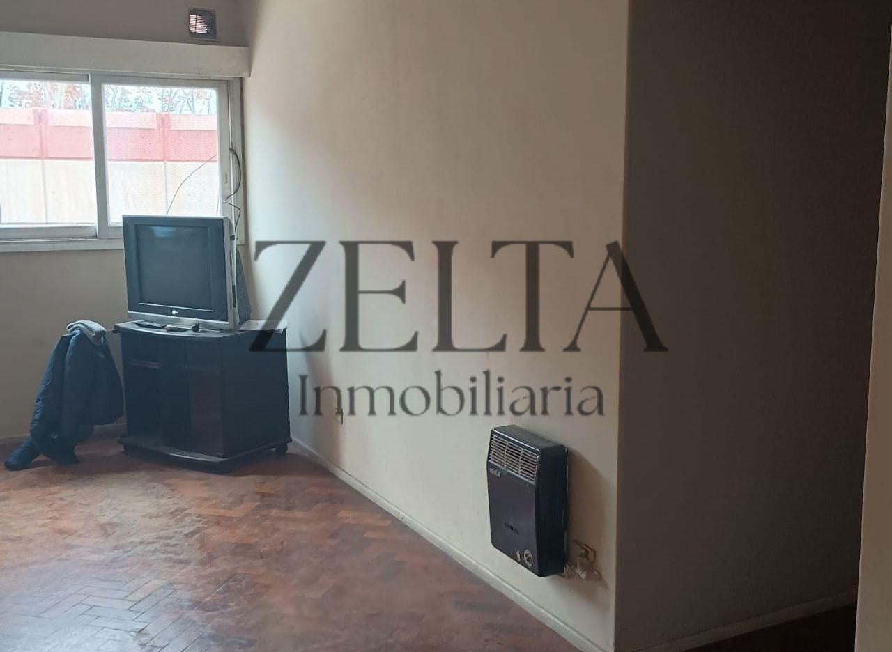 Foto de Alquilo Departamento en Ciudad de Mendoza, imagen 5