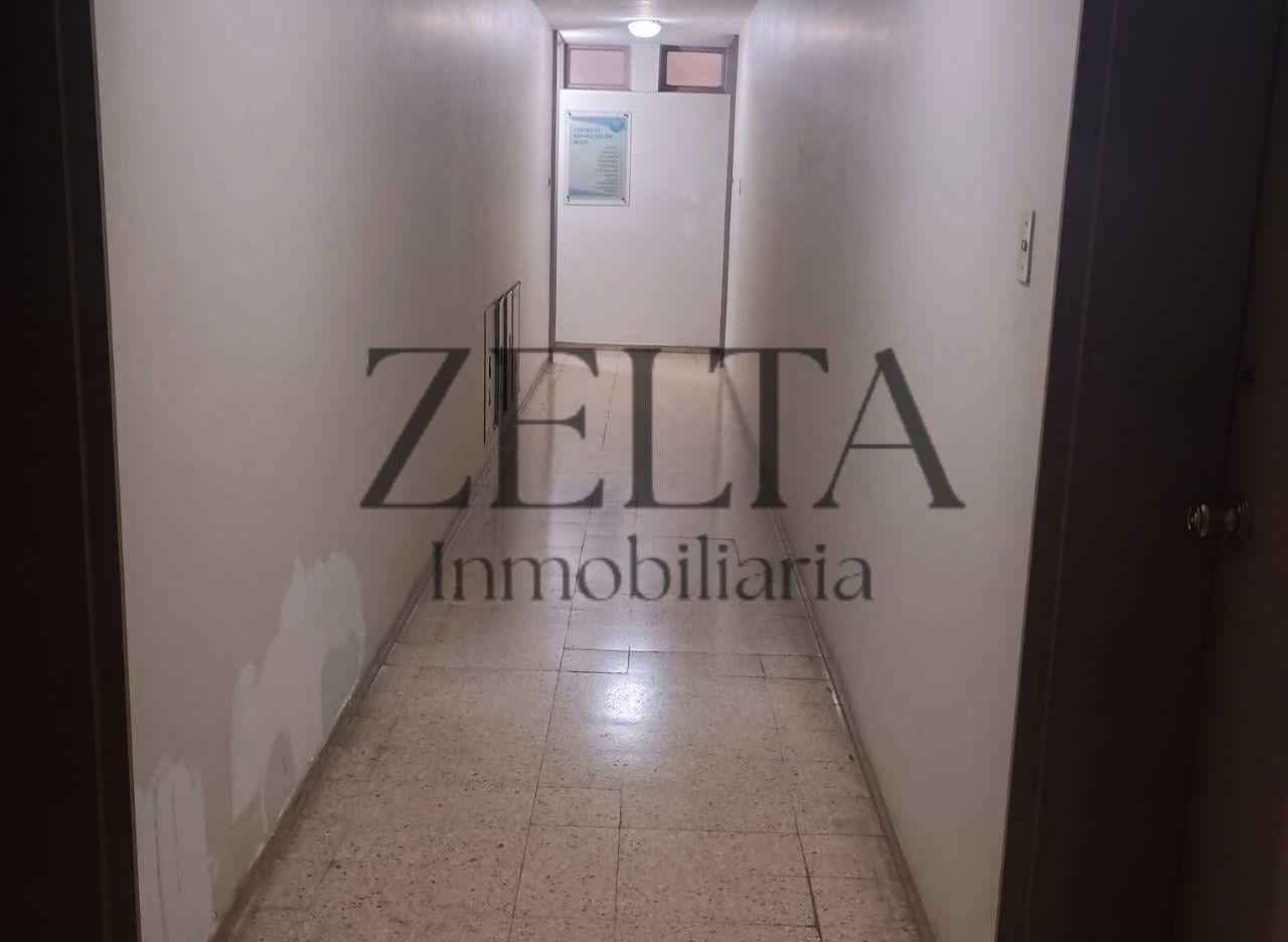 Foto de Alquilo Departamento en Ciudad de Mendoza, imagen 1