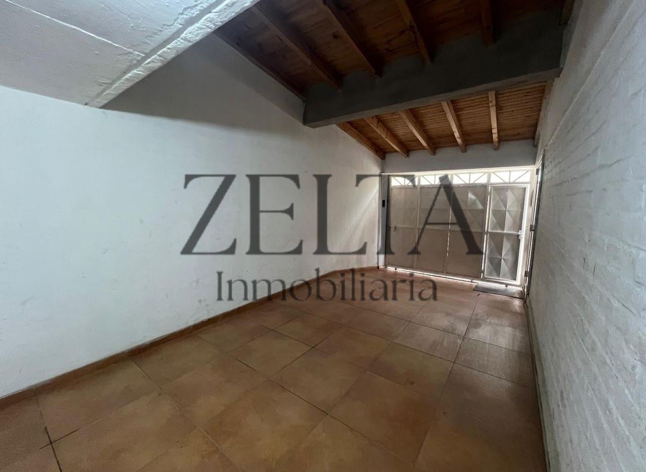 Foto de Alquilo/Vendo Casa en Barrio Nueva Argentina, Villa Nueva, Guaymallén, imagen 5