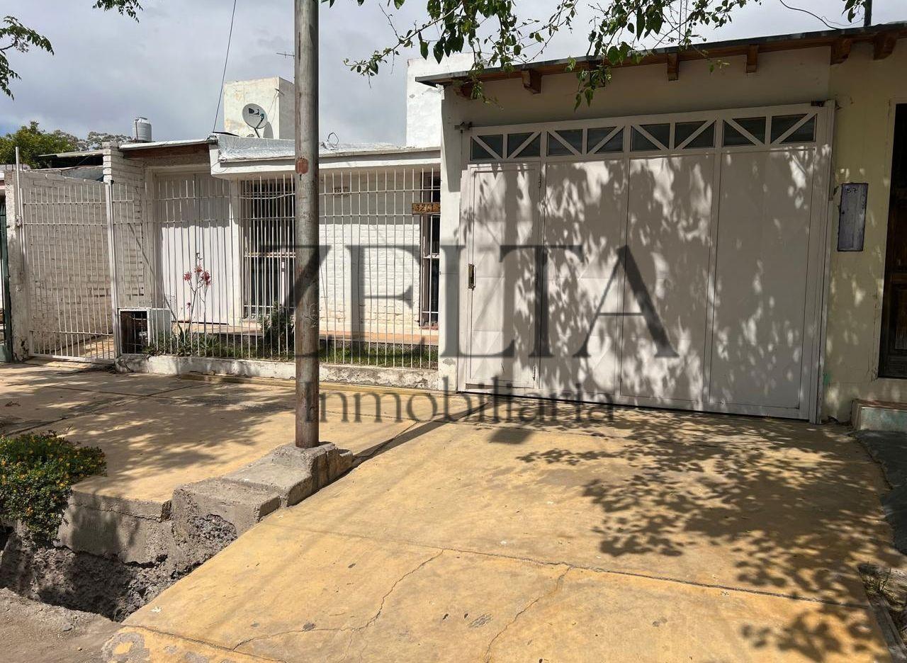 Foto de Alquilo/Vendo Casa en Barrio Nueva Argentina, Villa Nueva, Guaymallén, imagen 1