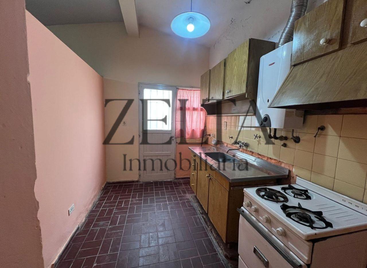 Foto de Alquilo/Vendo Casa en Barrio Nueva Argentina, Villa Nueva, Guaymallén, imagen 4