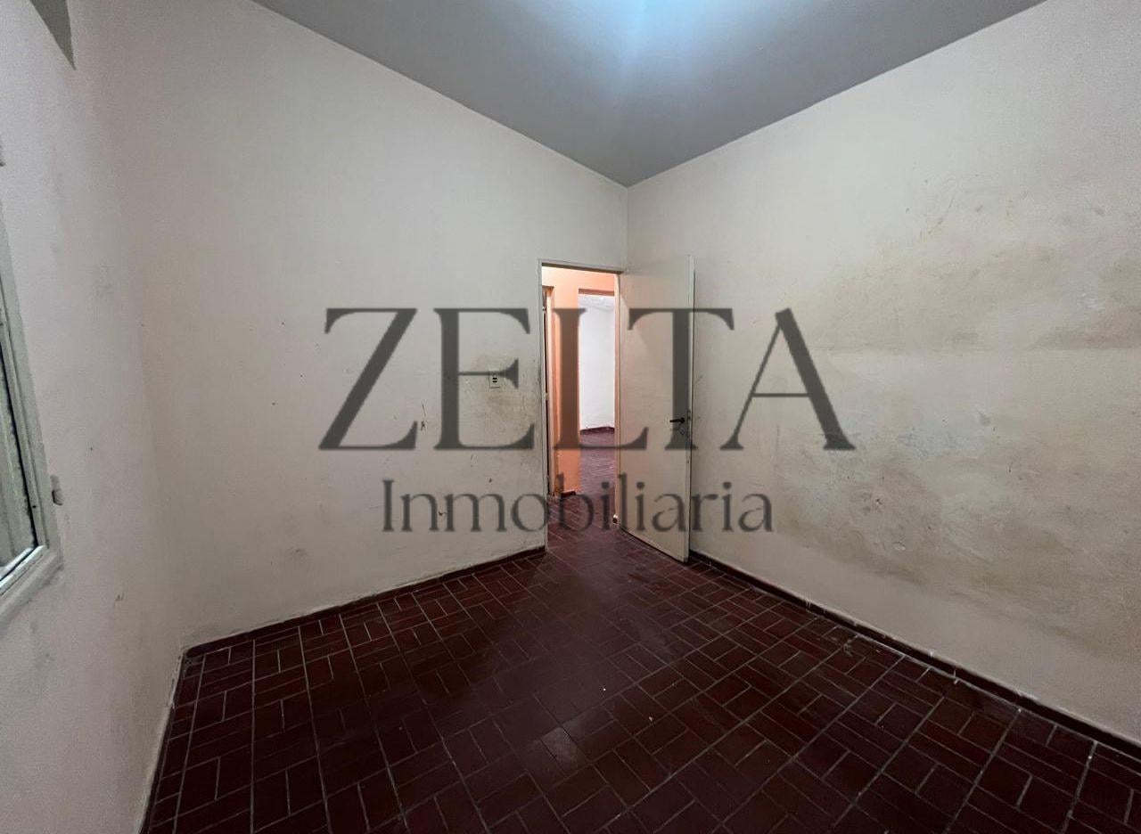 Foto de Alquilo/Vendo Casa en Barrio Nueva Argentina, Villa Nueva, Guaymallén, imagen 3