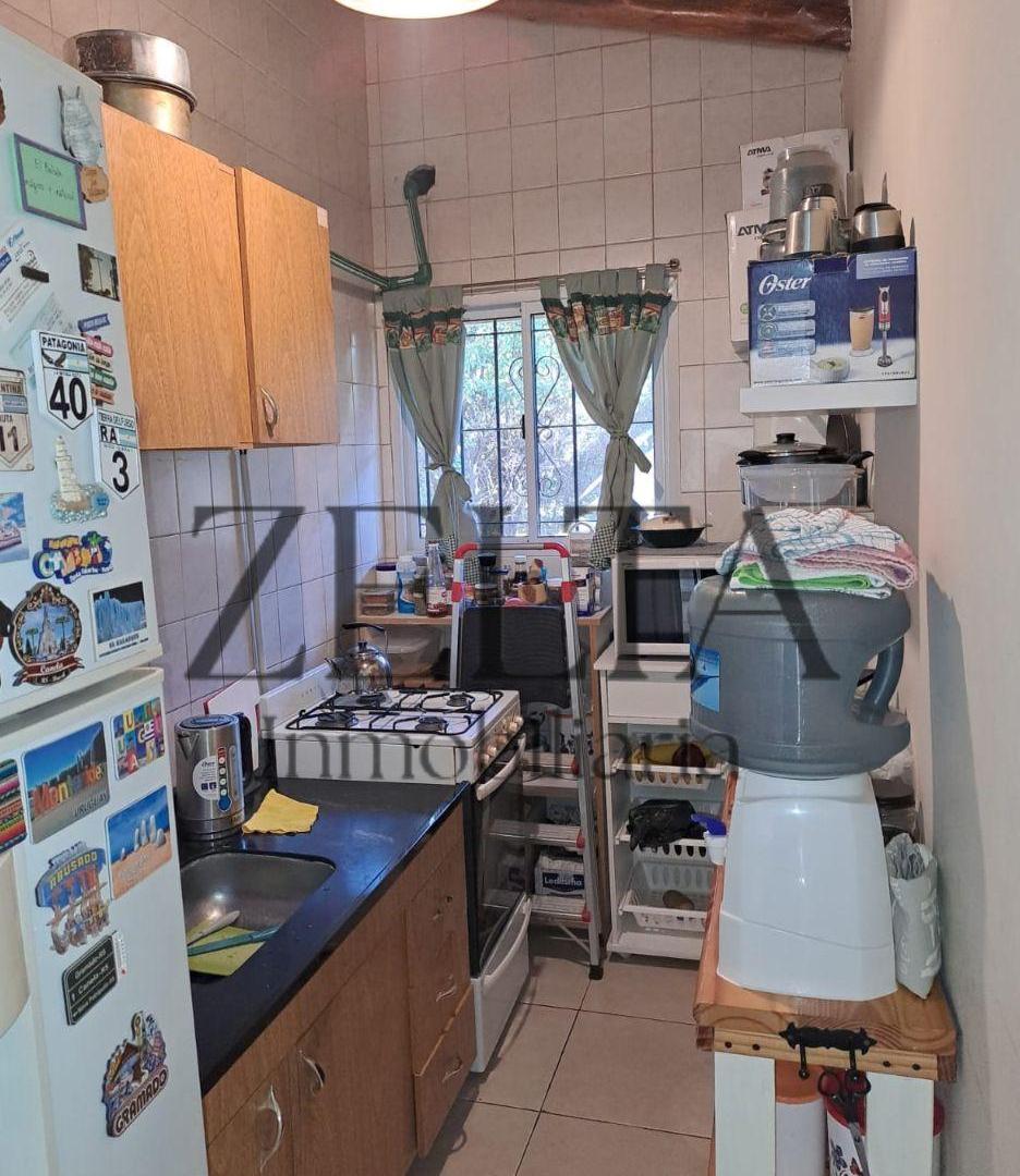 Foto de Vendo Casa en Barrio Soles de Serpa, Maipú, imagen 5