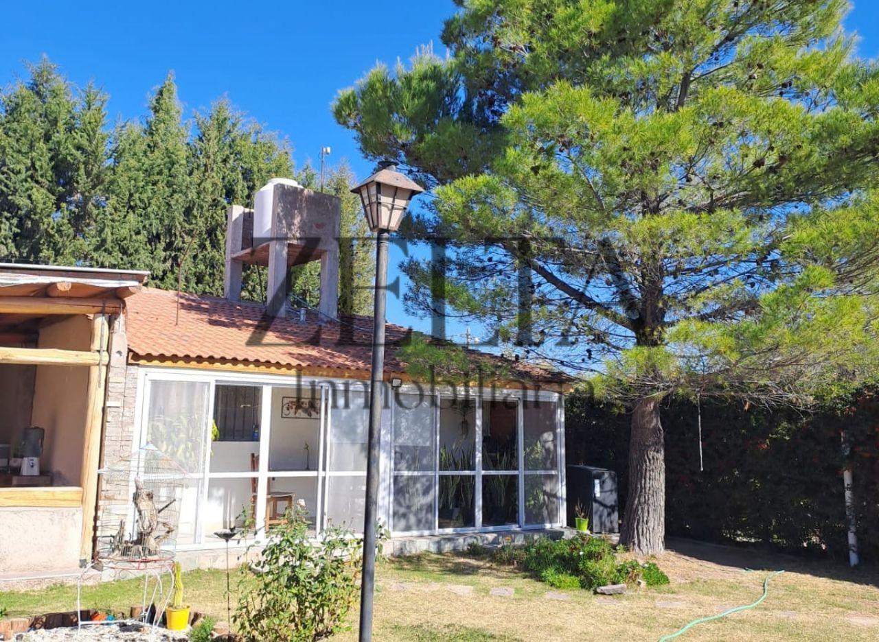 Foto de Vendo Casa en Barrio Soles de Serpa, Maipú, imagen 2