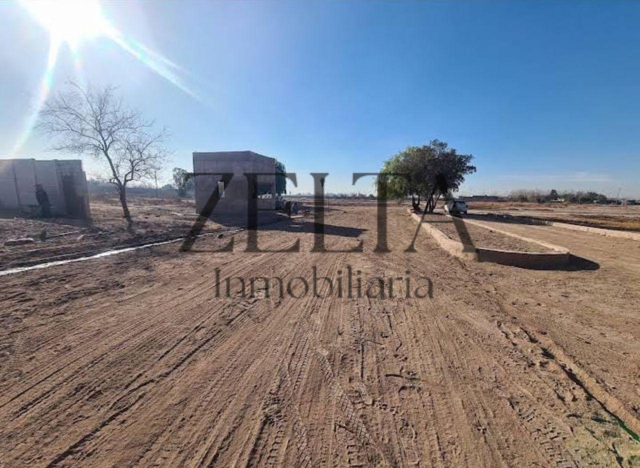 Foto de Vendo Lote en Barrio Piedra Mora, Guaymallén, imagen 3