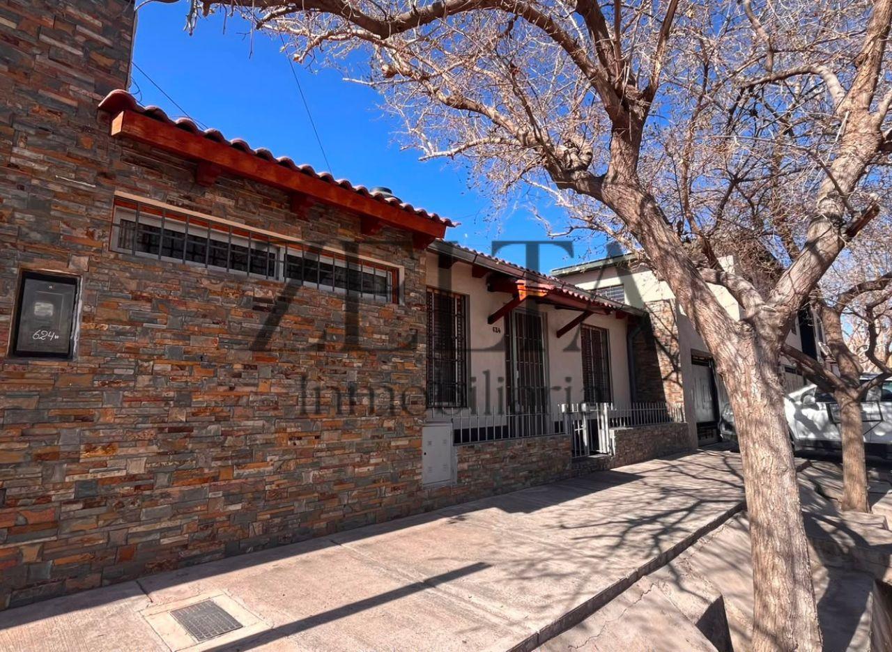 Foto de Vendo Casa en Dorrego, Guaymallén, imagen 3
