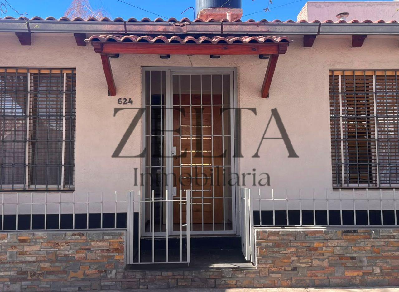 Foto de Vendo Casa en Dorrego, Guaymallén, imagen 1