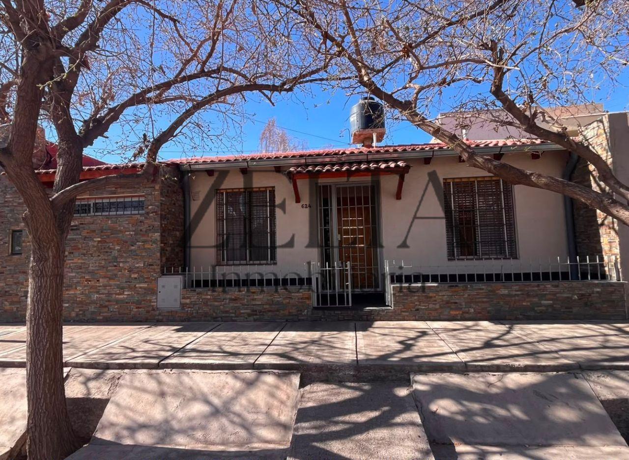 Foto de Vendo Casa en Dorrego, Guaymallén, imagen 2