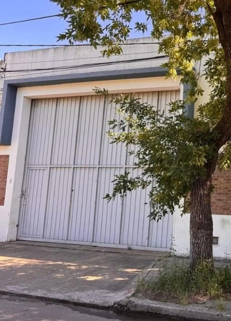 Glapón en alquiler de 600 m2 2