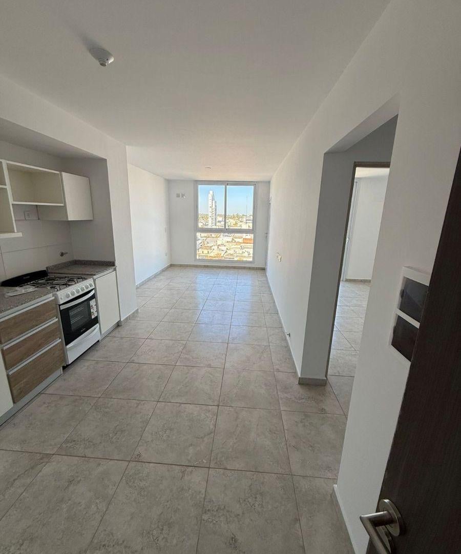 Foto de Departamento Céntrico en Venta – Edificio Módena Center, imagen 5