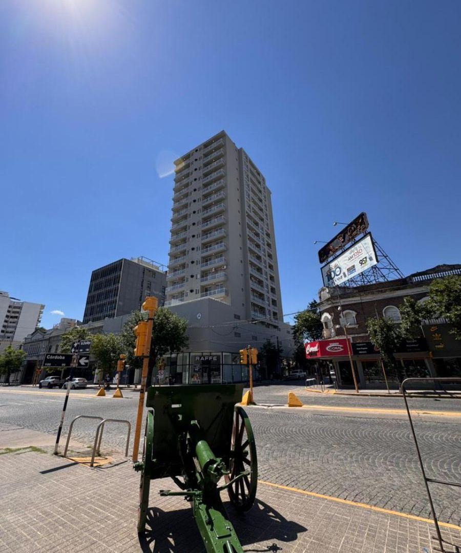 Foto de Departamento Céntrico en Venta – Edificio Módena Center, imagen 4
