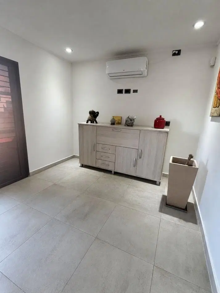 VENTA - ¡Gran oportunidad, Planta alta en el corazon de Guadalupe! CASA PLANTA ALTA 3