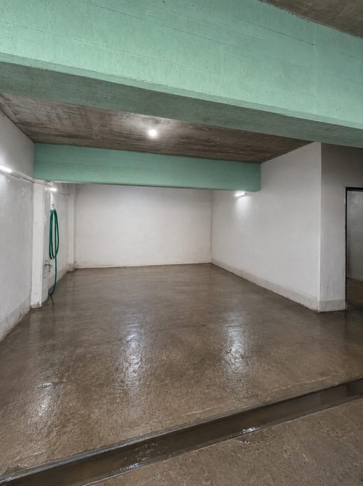 OPORTUNIDAD DE INVERSION EN BARRIO CANDIOTI NORTE