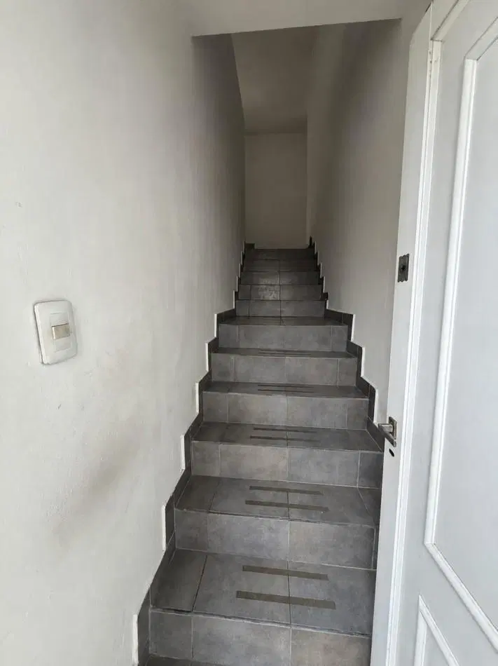 OPORTUNIDAD DE INVERSION EN BARRIO CANDIOTI NORTE 2