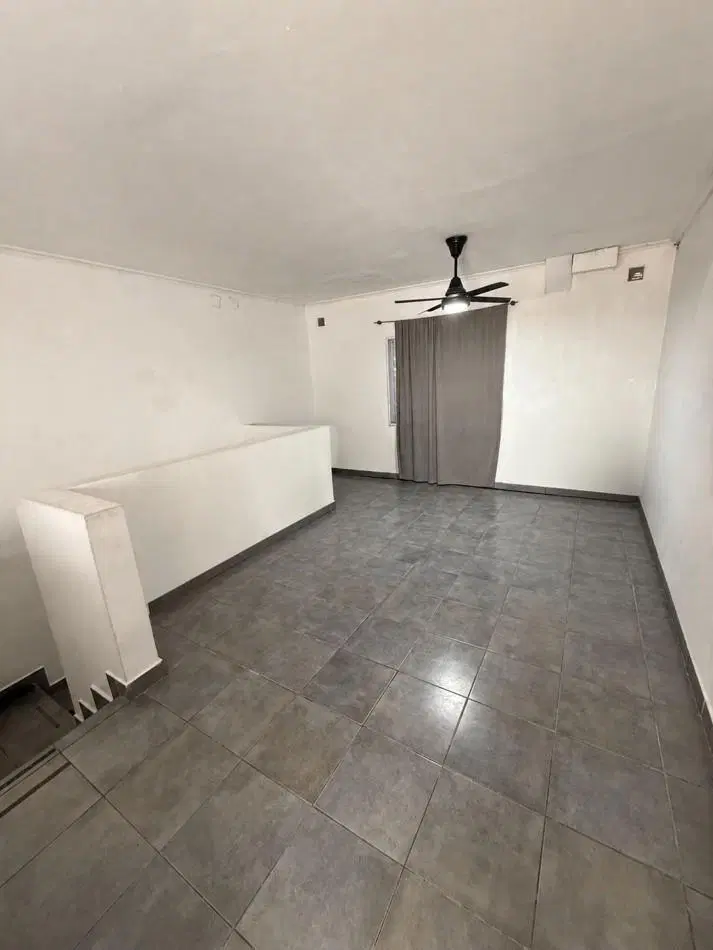 OPORTUNIDAD DE INVERSION EN BARRIO CANDIOTI NORTE 3