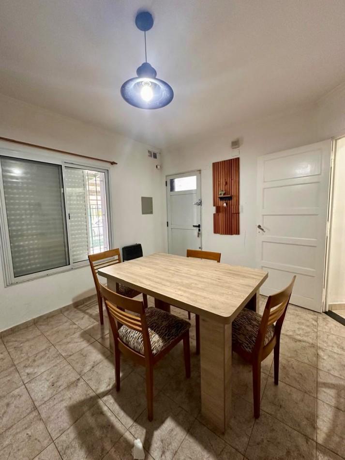 Foto de CASA EN VENTA - BARRIO MAYORAZ - PJE HUDSON 6228, imagen 4