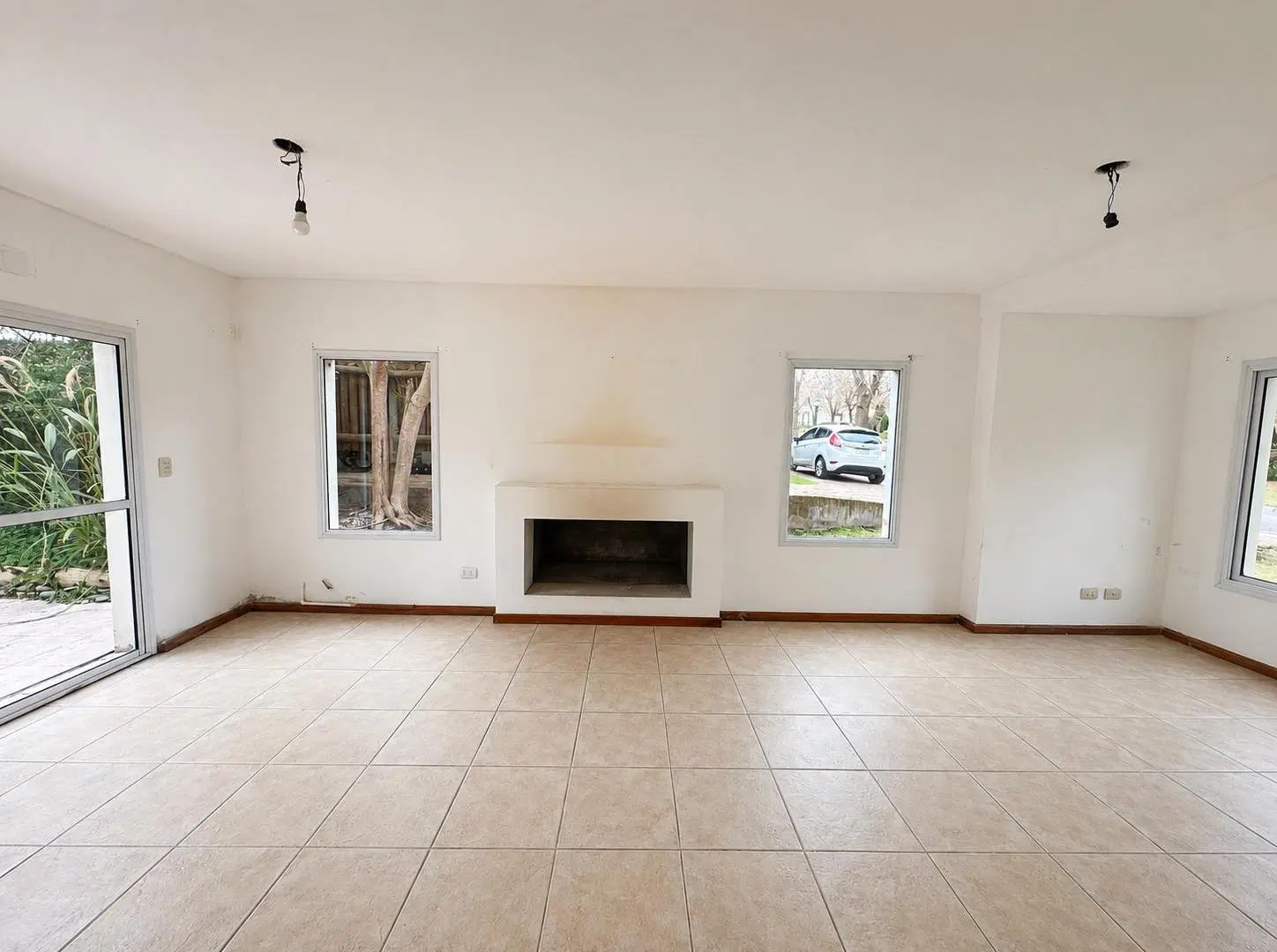 Venta/Alquiler - Casa 3 dormitorios - Los Potrillos - Pilar 3