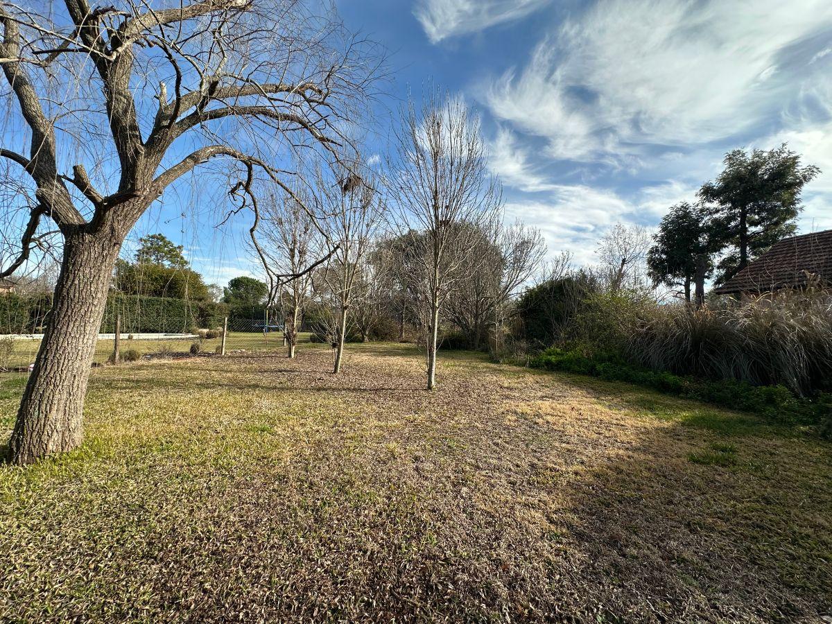 Foto de Terreno de 1020 m² en venta en San Francisco, imagen 2