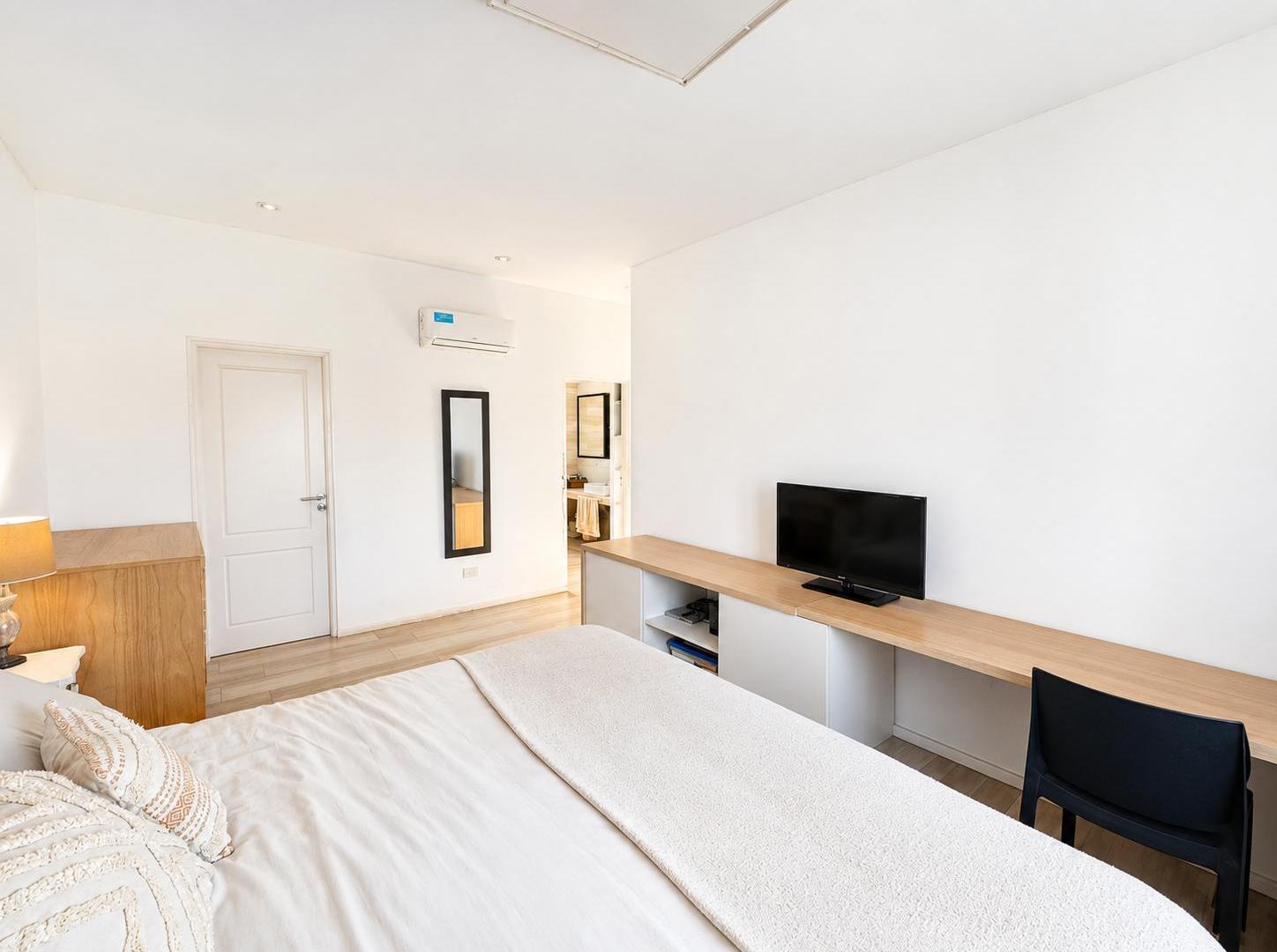 Foto de Casa de 3 dormitorios - Los arces, La cañada - Pilar, imagen 2