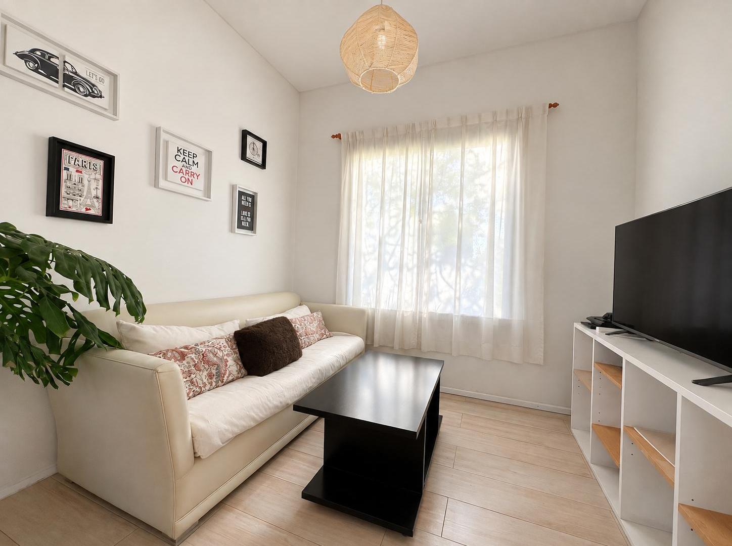 Foto de Casa de 3 dormitorios - Los arces, La cañada - Pilar, imagen 5