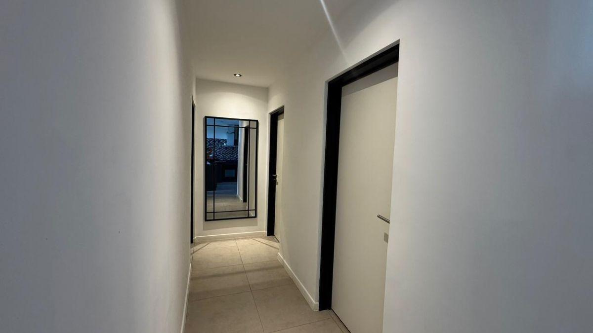 Foto de Departamento - 2 dormitorios - Medal CC - Venta - Pilar, imagen 1