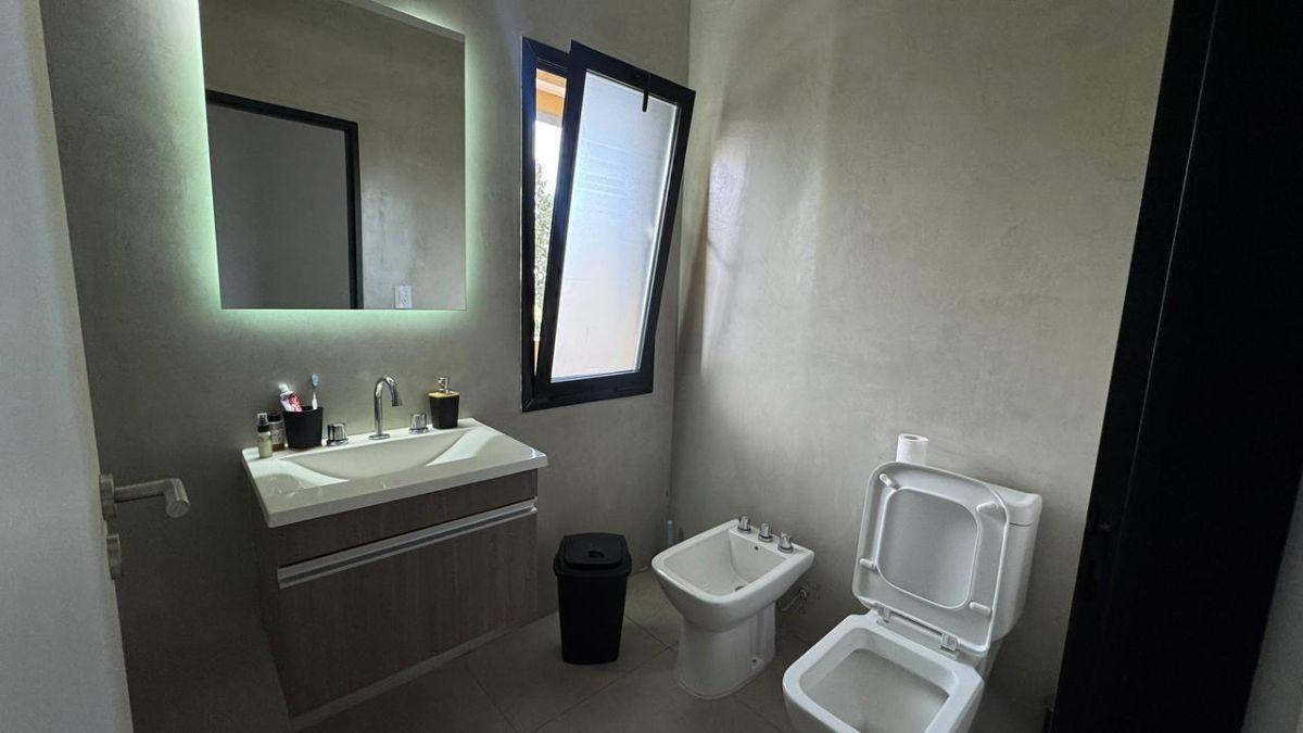 Foto de Departamento - 2 dormitorios - Medal CC - Venta - Pilar, imagen 4