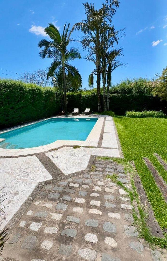 Casa en Venta - Barrio Las Colinas, Yerba Buena