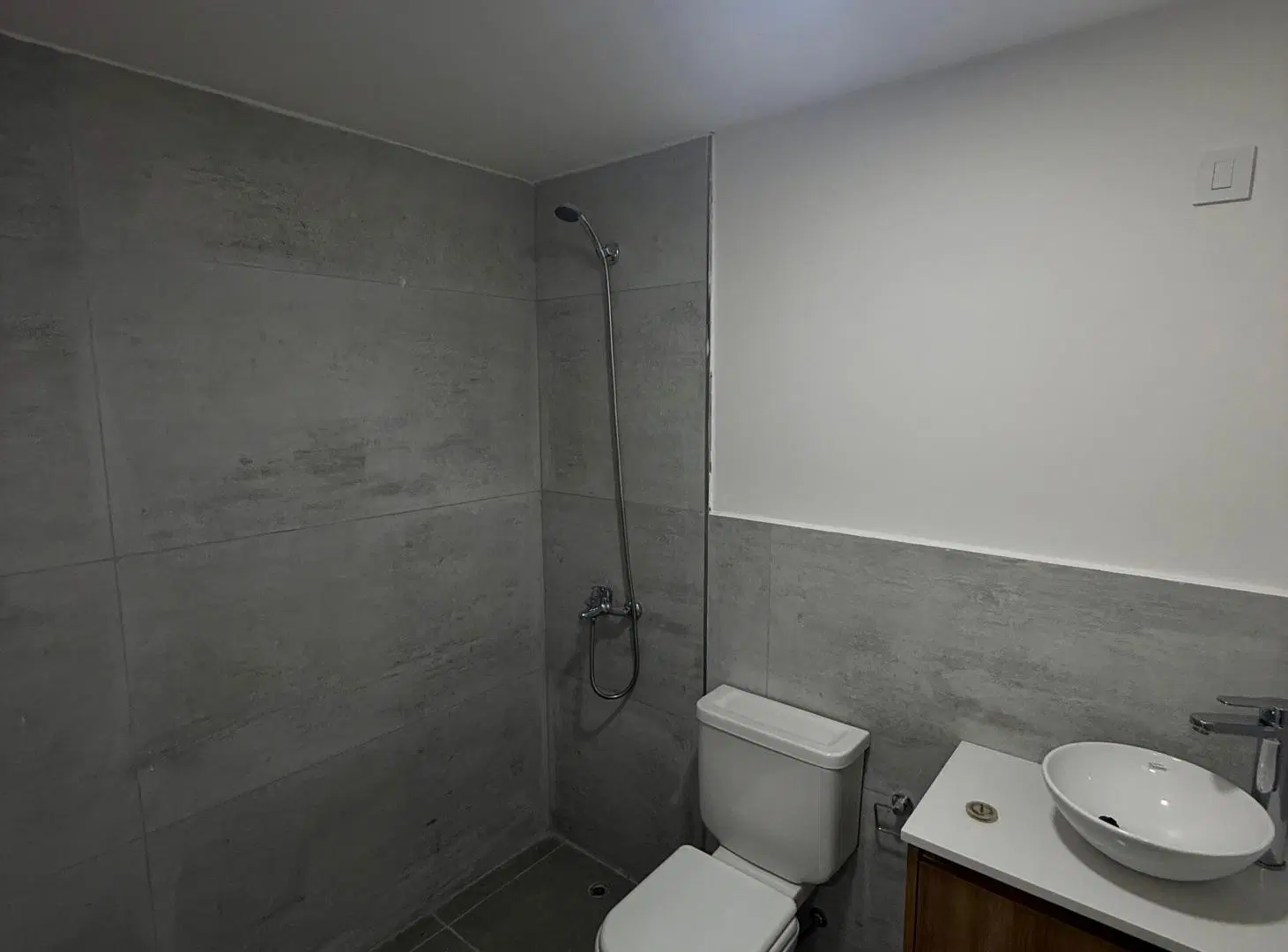 Oficina comercial en alquiler | Distrito Gorina 5