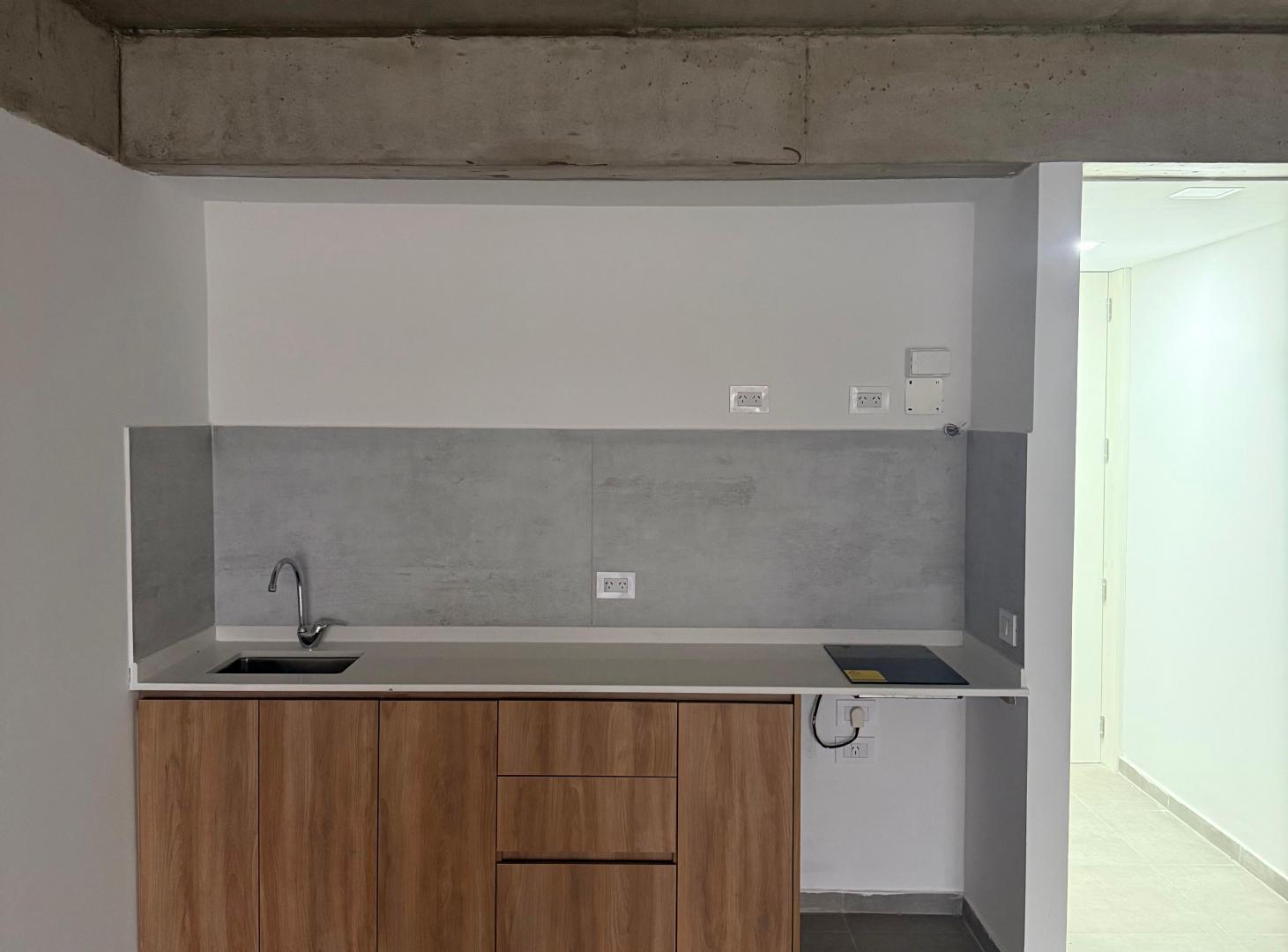Foto de Oficina comercial en alquiler | Distrito Gorina, imagen 5