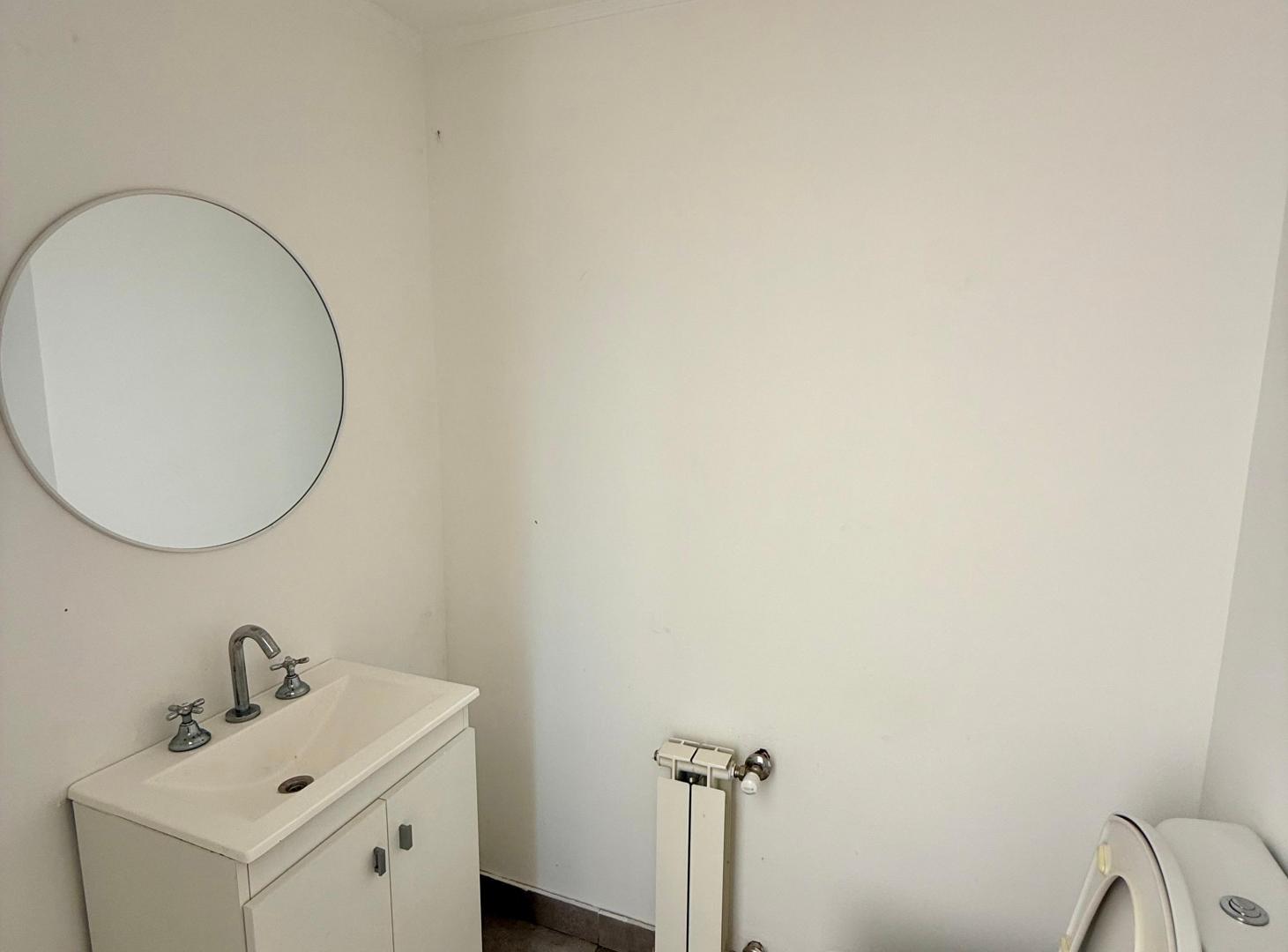 Foto de Casa en alquiler en Lomas de City Bell, imagen 5