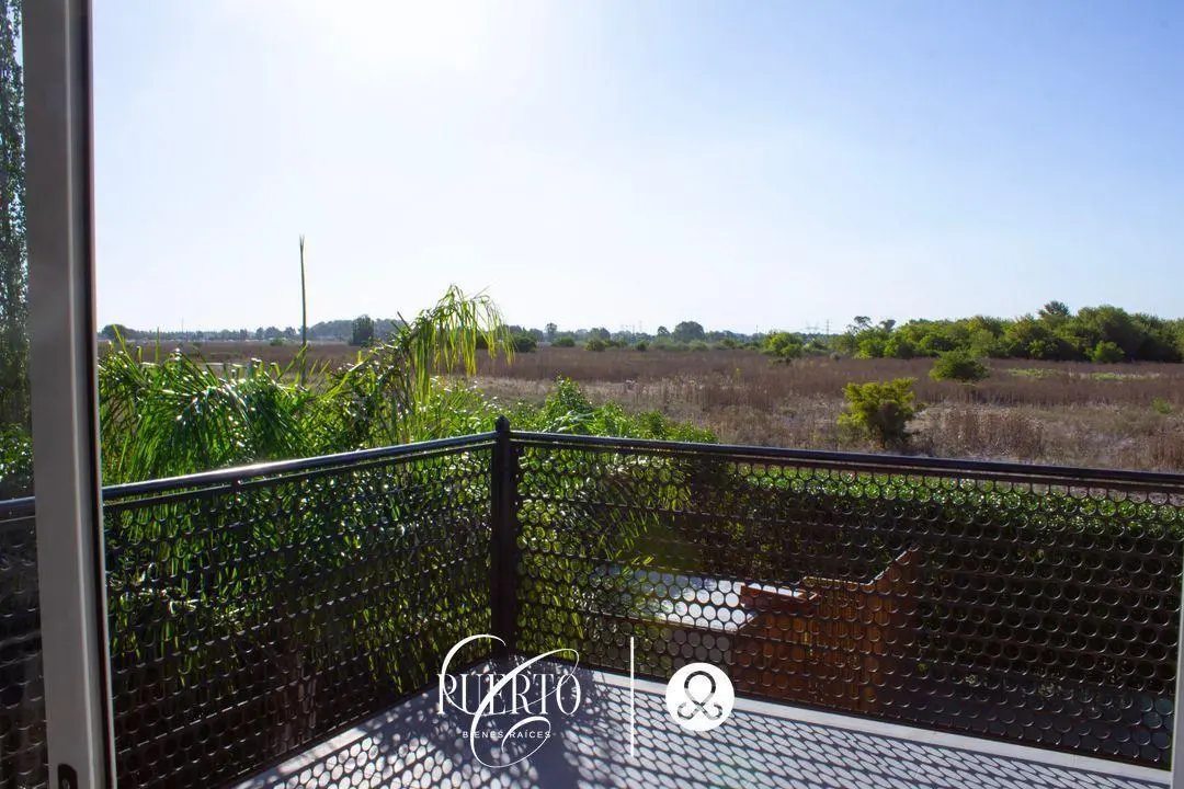 Venta Casa 6 Ambientes de  300 m² en Barrio Privado Casuarinas Premium, Canning 4