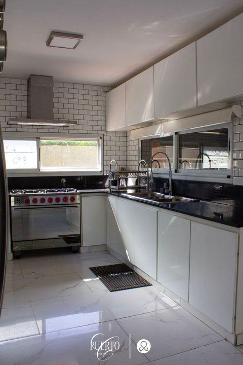 Foto de Venta Casa 6 Ambientes de 300 m² en Barrio Privado Casuarinas Premium, imagen 3