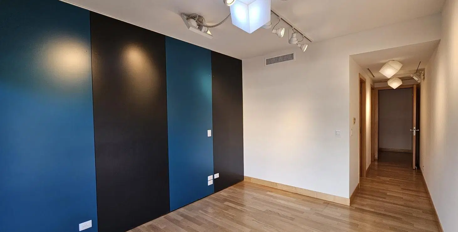Venta Departamento 5 ambientes 340.13 m2 dependencia en Madero Center Puerto Madero 5