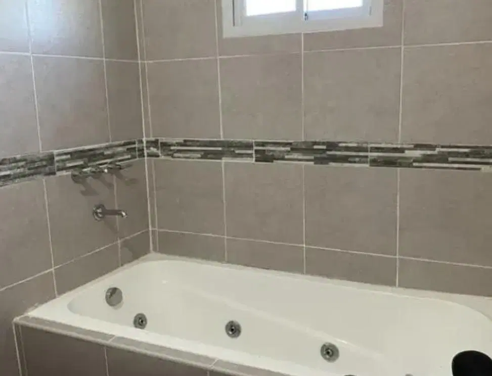 Alquiler casa 4 ambientes con pileta en San Sebastián 8