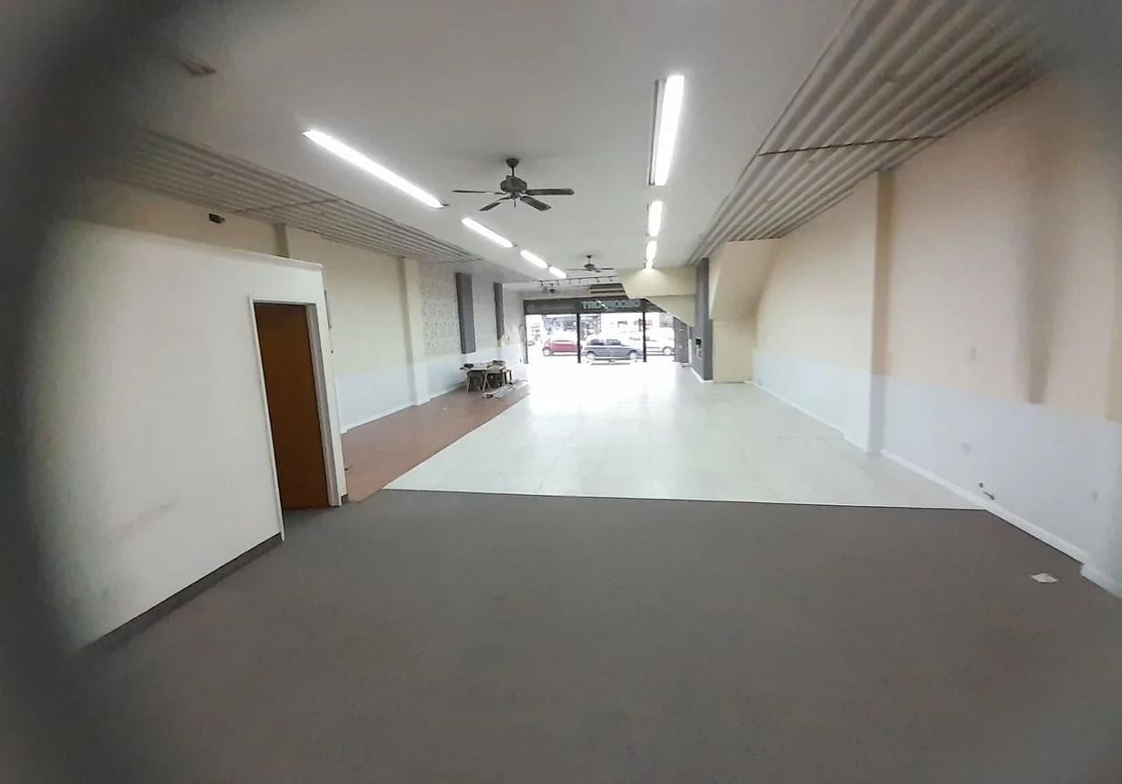 Foto de Venta local comercial en PH sobre Avenida 7 La Plata, imagen 1