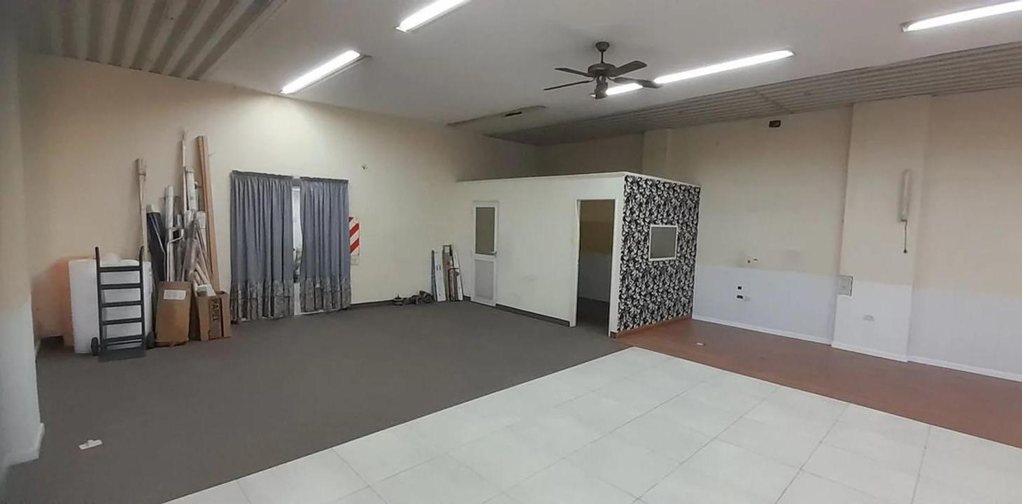 Foto de Venta local comercial en PH sobre Avenida 7 La Plata, imagen 3