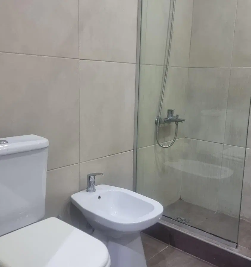 Alquiler Departamento 2 ambientes en Caballito 3