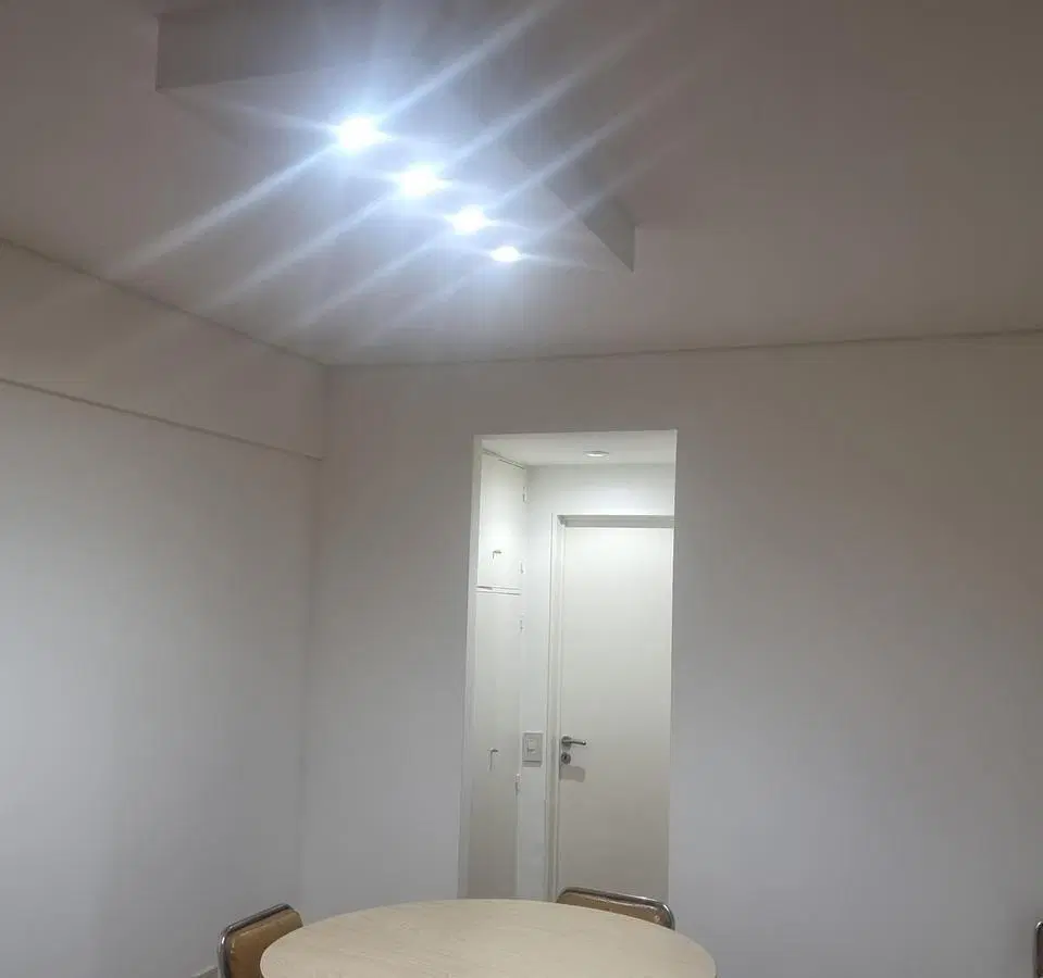 Alquiler Departamento 2 ambientes en Caballito 8