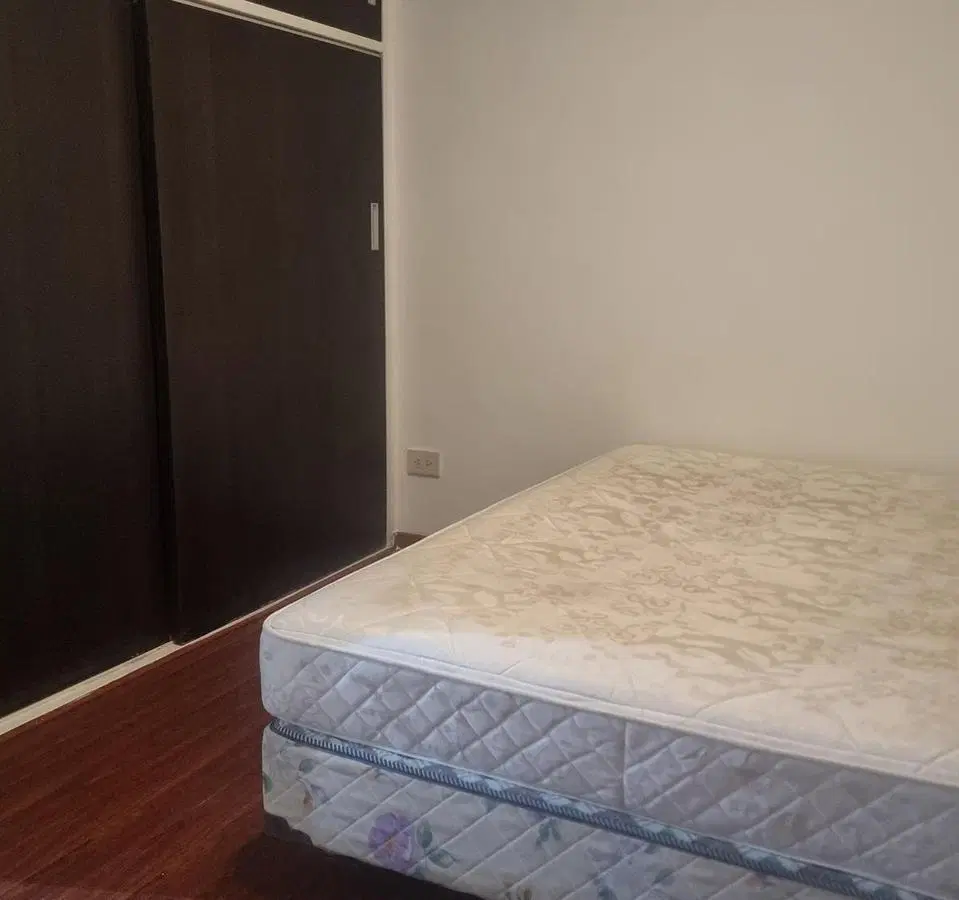 Alquiler Departamento 2 ambientes en Caballito 2