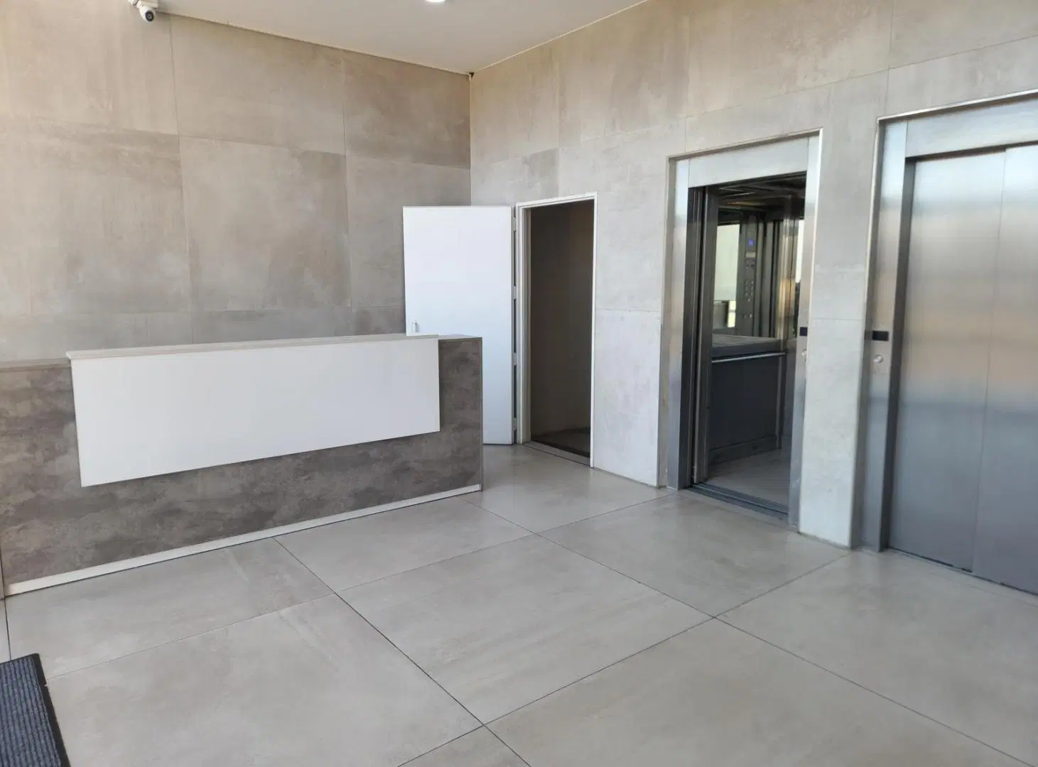 Venta Departamento 2 ambientes 52 m2 con balcón en Sarandí 3