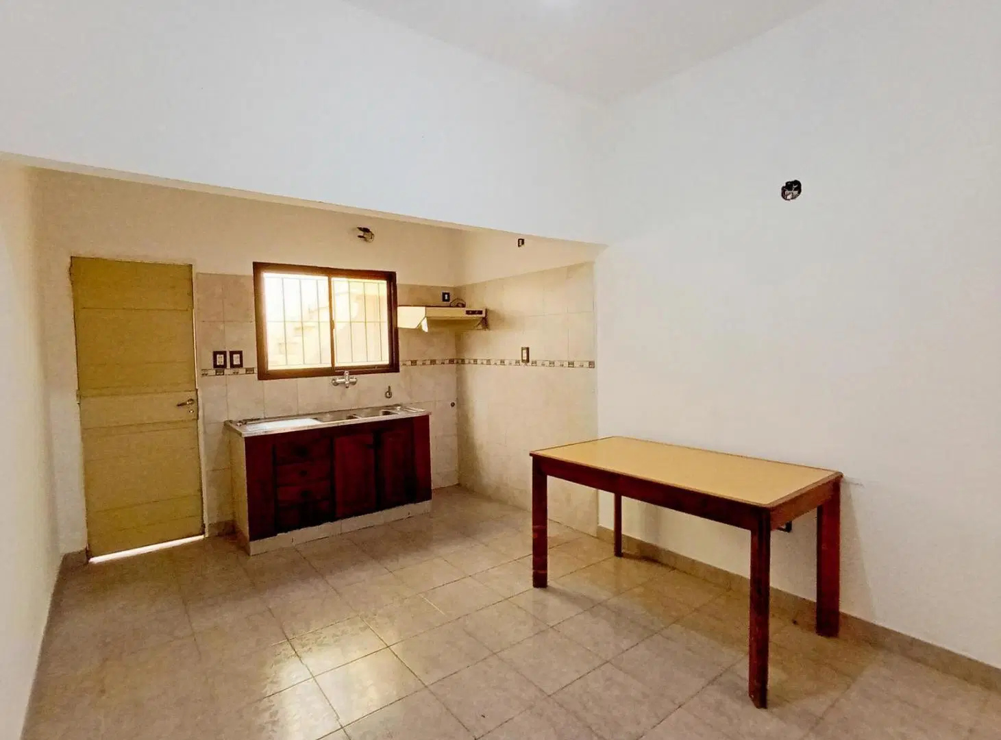Venta PH 3 ambientes 94 m2 terraza en Lanús 8